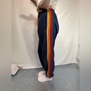 Aviator Nation sweatpants